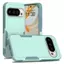 Ốp điện thoại cho Google pixel10pro gấp / 9a Bao gồm tất cả hai trong một Vỏ chống sốc