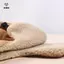 Mũ Earflap nam nữ chống gió, ấm áp và thời trang dành cho mùa đông