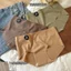 10 Gói Quần Lót Nữ Liền Mạch, Quần Lót Cao Cấp Vô Hình Có Đáy Cotton Kháng Khuẩn, Thoáng Khí Không Thể Hiện Quần Đùi Để Mặc Hàng Ngày