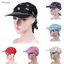 Woke Nữ Unisex Tấm Che Pre Trang Bị Bandana Mũ Turban Boho Paisley Hoa In Cà Vạt
