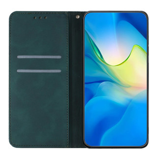 Thích hợp cho Samsung Galaxy A05 A05S A15 A25 A35 A55 A06 A16 A26 A36 A56 4G 5G Vỏ bảo vệ điện thoại di động Vỏ bảo vệ lật da