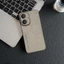 Vỏ Redmi 13C 5G redmi 13 4G / 12C / 12 / 10C / 10A / 9C / 9 / 9A / 9T / Redmi 10 Vỏ điện thoại da dành cho doanh nhân YBP