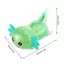 Mũm mĩm Axolotl Fidget Đồ Chơi Dễ Thương Salamander Hình Squishy Giảm Căng Thẳng Cảm Giác Thần Tài Đồ Chơi Màu Ngẫu Nhiên 1 Cái sonlekvn