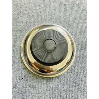 Đĩa nam châm có từ hít ốc cho thợ sửa chữa WOKIN 724206 thép không gỉ để đựng ốc vít