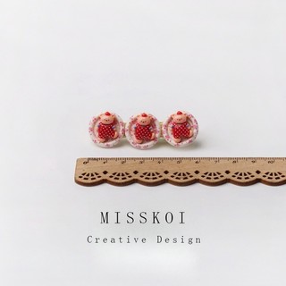 MISMEMO Hoạt Hình Dễ Thương Họa Tiết Nút Động Vật Mỏ Vịt Tóc Mũ Đội Đầu Độc Đáo Bên Gãy Tóc Nổ Kẹp Bên Phụ Kiện Tóc