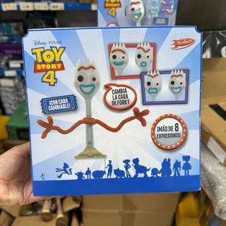 Bộ sưu tập nhân vật hành động dễ thương 16cm Đồ chơi tự làm bằng nhựa Modle