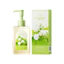 NITI Gardenia Amino Acid Dầu Làm Sạch Nhẹ Nhàng Không Kích Ứng Làm Sạch Sâu Mắt Môi Mặt Tẩy Trang Ba Trong Một 4.13