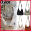 Túi đeo vai OLVIDO, Túi đeo chéo nhẹ bằng Nylon, Túi sách phong cách Nhật Bản dung tích lớn dành cho học sinh