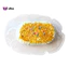 ALINA Mô Phỏng Cơm Bóng Bóp Đồ Chơi Thực Phẩm Silicon Giảm Căng Thẳng Fidget Đồ Chơi Giải Nén Dễ Thương Kawaii Snack Hình Cho Trẻ Em Người Lớn Món Quà Hoàn Hảo Để Thư Giãn Lo Âu