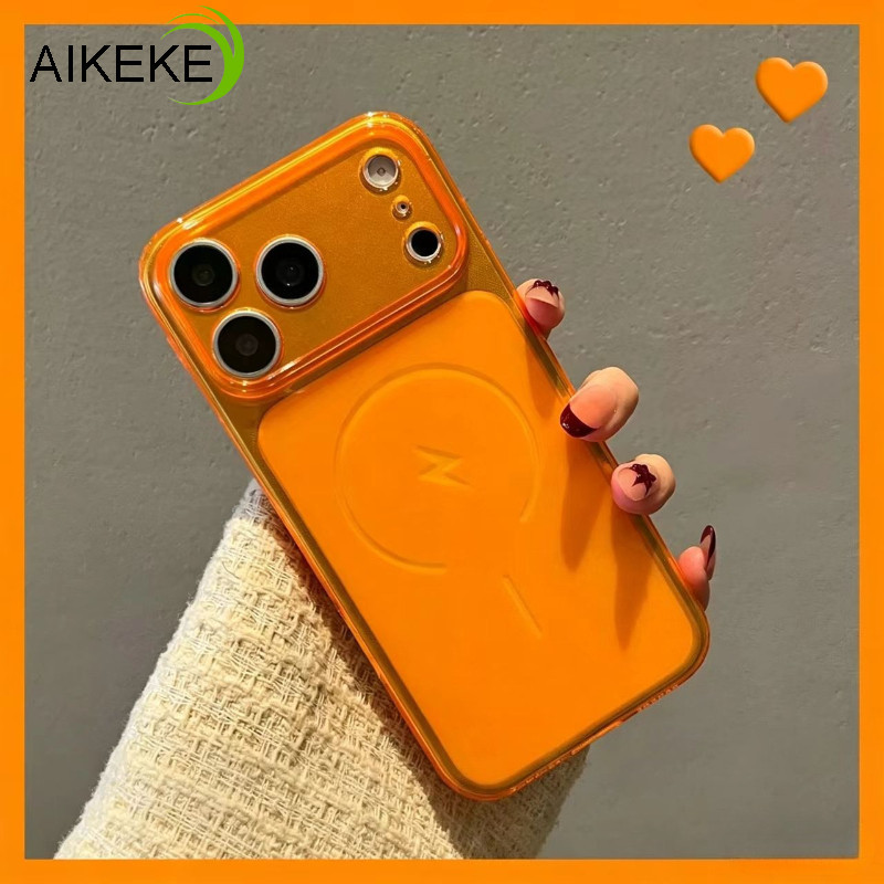 Tương Thích Cho iPhone 13 12 Mini Pro Max XR XS Max X 8 7 Plus SE3 SE2 2022 2020 Vỏ Điện Thoại Trong Suốt Chống Trơn Trượt Dễ Thương Vỏ Mềm Mờ