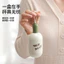 Bàn chải cốc có thể thu vào ba trong một Hộp lưu trữ bàn chải đi chơi cho bé