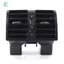 1TD819203Lưới tản nhiệt điều hòa phía sau Lỗ thông hơi điều hòa không khí 2003-2015 1TD819203
