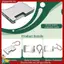 Bảng Bảo Vệ Pin Lithium 4S 12.8V 120A Lithium Iron Phosphate Pin Ban Bảo Vệ Cho Lifepo4