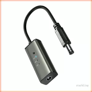 Star 12H 24H 72H Router Rebooter Ngăn chặn quá nóng Duy trì màn trình diễn của mạng