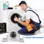 6931EL3003C Máy sấy Bộ phận thay thế nhiệt giới hạn cao cho 1268365, 6931EL3003G, PS3530484