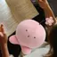 For Takopi no Genzai Stuffed Character Plush Stuffed Plush Anime Character Doll 26cm Cute Cuddly Soft Doll for sonlekvn