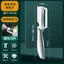 Thép không gỉ Sugarcane Hộ Gia Đình Peeler Dày Củ Cải Lột Sugarcan Đặc Biệt Lột Dụng Cụ Nhà Bếp QN2E