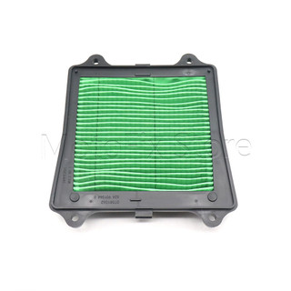 Phụ Kiện Xe Máy Lọc Không Khí Động Cơ Hút Bụi Cho Bajaj Pulsar RS200 NS160 NS125 Dominar 250 400 V1 UG Lưu Diễn