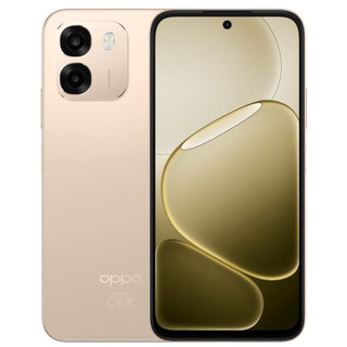Áp dụng cho OPPO A6K A6 4G 5G CPH2817 CPH2831 PLT120 màng kính cường lực trong suốt, màng bảo vệ điện thoại di động toàn diện chống cháy nổ