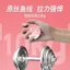 Bộ dây câu full set chính hãng, chất liệu Nylon, phù hợp cho việc câu cá chép