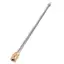 Ge Nâng Cấp Máy Giặt Điện Lance 1 / 4 Inch Qui Connect Power Washer Cao Áp Máy Giặt Thanh Nối Dài Kính Thiên Văn n
