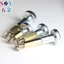M3 Vít Bên Trong Mạnh Từ Tính Dẫn Trần Thanh Ánh Sáng Sửa Đổi Mạnh Từ Bảng Đèn Lắp Đặt Cố Định Vít Cột Từ Tính Phiên Bản Mở Rộng
