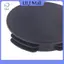 ULJ 2 Chiếc Phía Sau Chống Thấm Nước Chống Rỉ Đuôi Xả Nắp Bảo Vệ Cho Thông Minh 450 451 453 Fortwo Forfour W451 W453.
