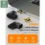 Bộ Chuyển Đổi Dữ Liệu Nhanh 140W OTG USB C USB 4.0 8K Cho MacBook Pro Air SmartPhone Laptop đầu hút