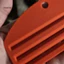 Túi đựng thức ăn cho mèo in 3d Dụng cụ cạo túi đựng thức ăn ướt không lộn xộn cho chó mèo Dụng cụ vắt thức ăn cho thú cưng đa năng Giảm dễ dàng Đồ dùng cho thú cưng bền Túi đựng thức ăn ướt cho chó