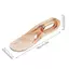 Dụng cụ nâng giường Nệm nâng nệm tiện dụng Giường thang máy Wedge Dụng cụ tiện dụng Nệm vệ sinh Công cụ trợ giúp di chuyển [mới]