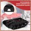 Rc Tank Robot Thông Minh Xe Tăng Khung Xe Bộ Cao Su Theo Dõi Bánh Xích Cho 130 Động Cơ Tự Làm Robot Đồ Chơi Cho Trẻ Em (R F C V)