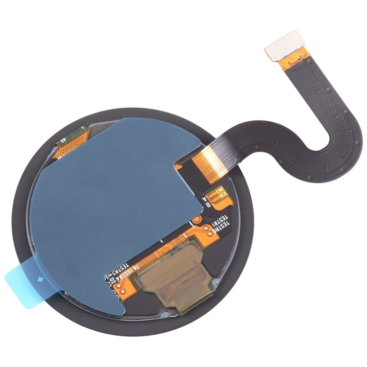 Màn hình LCD bán chạy cho Amazfit GTR 3 với bộ số hóa đầy đủ