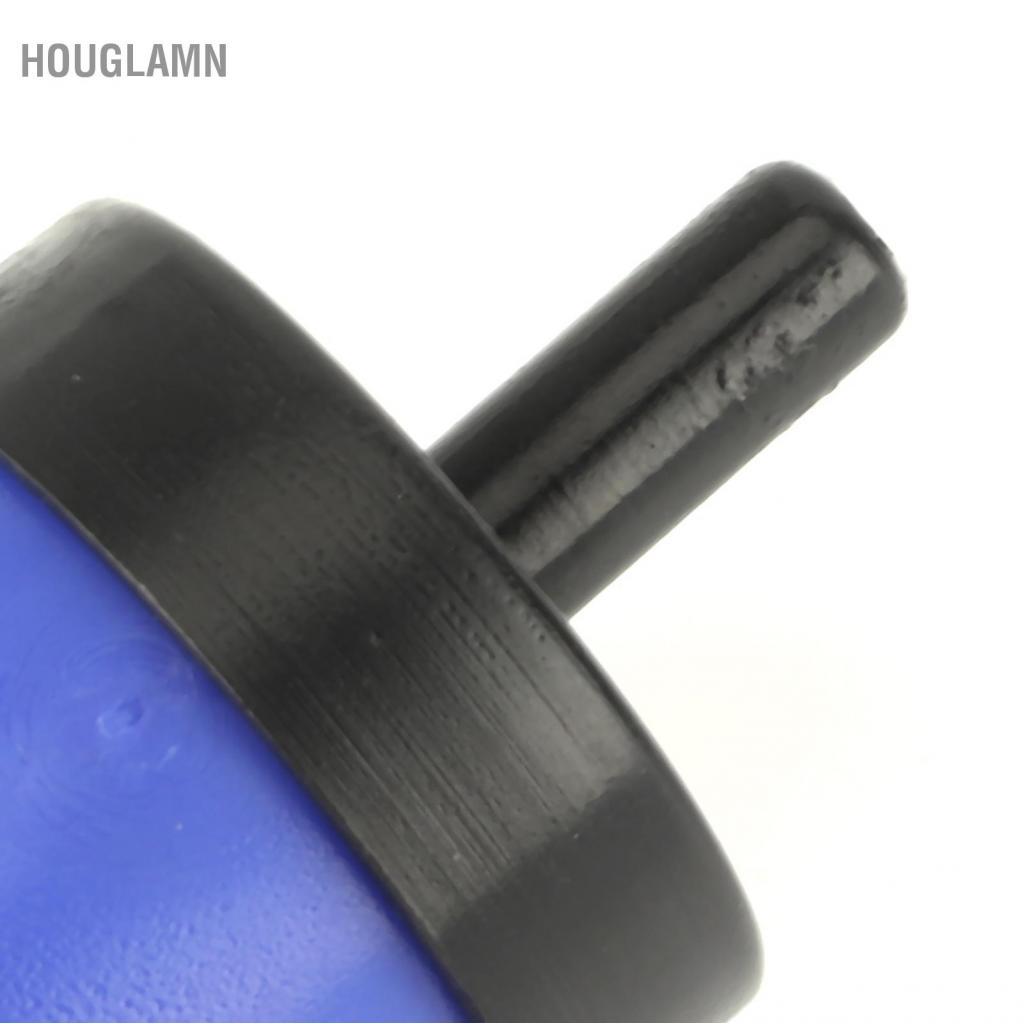 houglamn KIMISS Van kiểm tra chân không Độ chính xác cao không quay trở lại 433862117 Phù hợp cho phụ kiện xe buýt T2 T3 T4 T5