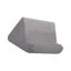 MỘT Kích Thước Di Động Máy Tính Bảng Giá Đỡ Gối Sang Trọng Bao Memory Foam Đầy Đệm Pad