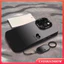 Ốp Lưng Cho Redmi 14C 13 10 13C 10C 13 12 9A 9 10A A3 A1 12C 12 A2 9T 9C NFC Note 10 11S 11 11 12 10S 14 8 Pro 10 11 Pro Gradient Nền Trái Tim Tình Yêu Dây Thiên Thần Ốp mắt