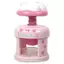 Đồ chơi có sẵn SPIRITS Viên nang Đồ chơi Mini Huy hiệu Maker Cat Chapter Taniko Bar Homemade C97N