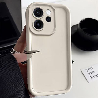 Ốp Điện Thoại Cho OPPO Reno 15 15c 15Pro Max Ốp Lưng OPPO Reno 14 14FS 14Pro Turbo Bền Chống Sốc