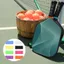 STABFOAM 9 Bộ Vợt Tennis An Toàn, Tay Cầm An Toàn Thoải Mái Pickleball Paddle Grip Bands, Tay Cầm Chống Trơn Trượt Cao Cấp Vòng Cao Su Squash