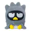 Số BANDAI Nhật Bản 2 Sanrio Đổ Xô Chăn Ăn Mặc Phong Cách Viên Nang Đồ Chơi Giai Điệu Nửa Cá Roe KS3C