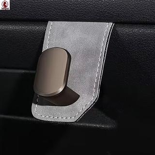 Móc treo ô tô cho hộp găng tay Đa chức năng Xe sắp xếp lưu trữ Móc treo cho phụ kiện ô tô