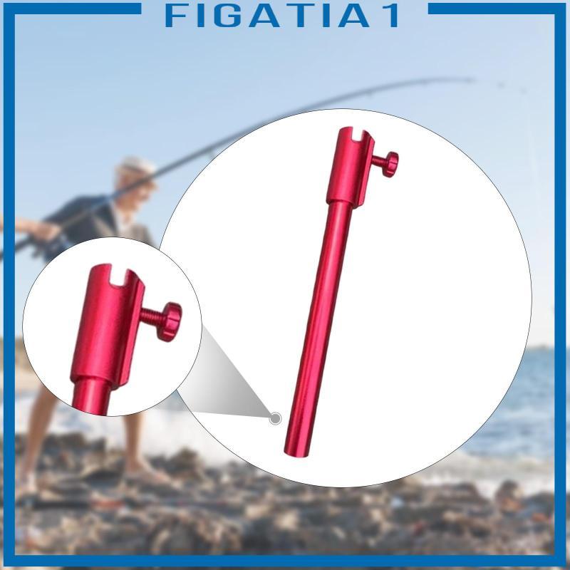 Giá đỡ khay hỗ trợ đa năng 7.68 inch - Phù hợp sử dụng tại bãi biển và sông