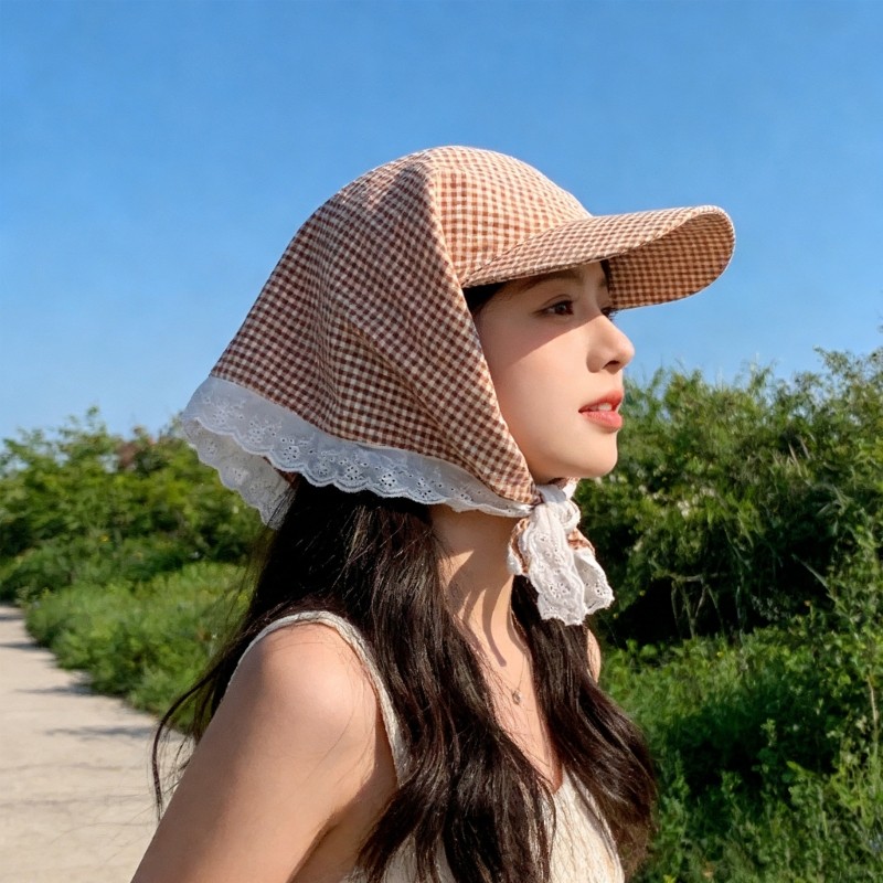 Mũ bóng chày unisex kích thước điều chỉnh được, thoáng khí, phụ kiện thời trang cho hoạt động ngoài trời