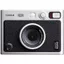 Fujifilm Instax Mini Evo – Máy Ảnh Chụp Lấy Ngay Kết Hợp In Ảnh Từ Điện Thoại | Chính Hãng BH 12 Tháng