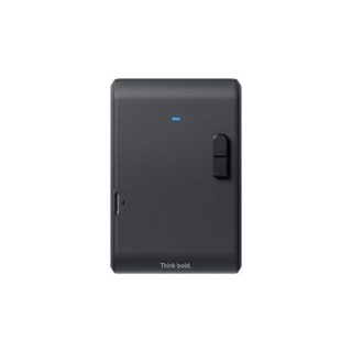 Máy in ảnh bỏ túi Insta360 Ace Pro 2 Pocket Printer in nhanh hàng chính hãng