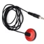 Micrô tiếp xúc cấp chuyên nghiệp Yoo Pickup cho nhạc cụ Âm thanh rõ ràng