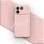 Honor Win RT 5G 2025 Honor Win 5G HONOR WIN RT RT 5G 4G Vỏ 2025 Cạnh thẳng Vỏ điện thoại TPU mềm linh hoạt chống sốc Mặt sau màu trơn