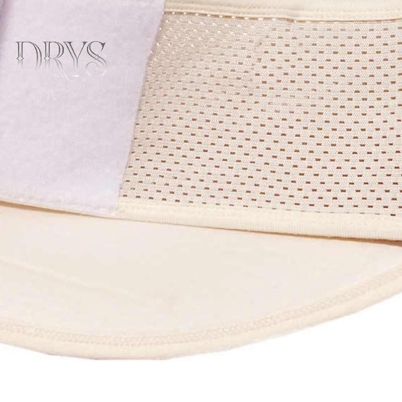 (TFT) Giả Mang Thai Bụng Thoáng Khí Mềm Nhẹ Như Thật Dễ Dàng Mặc Bụng Giả Bump Cho Vai Trò Chơi Nhân Tạo Mang Thai Bụng MỚI