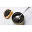 Trứng cá đen nhập khẩu Nga 100g thơm ngon bổ dưỡng Ăn Vặt Food Chè