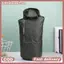 Túi Chống Nước 8L - 40L - 70L Dành Cho Du Lịch Và Outdoor như Kayaking, Canoeing
