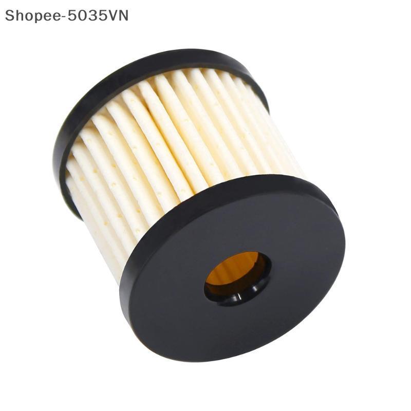 {AKIN} Bộ lọc tách nước nhiên liệu đa năng cho động cơ biển phía ngoài Động cơ Diesel xăng nhỏ Tuổi thọ cao Lọc cao Bảo trì dễ dàng {a}